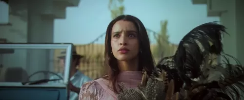 O'Romeo Movie Download (2026) Hindi V2 New PRE-HD – 480P | 720P | 1080P GDrive & Free Watch – Action – Flixmet.com